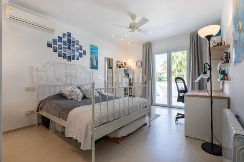 Villa a Santa Ponsa, Mallorca, Santa Ponsa - € 2.400.000 | Ref: SSP1126 - foto 18